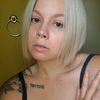 emmawolf26