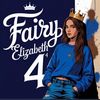 Fairyelizabeth4