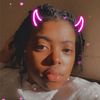 kenyabriggs1
