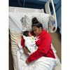 brantleysmomma30