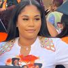 barebeauti_