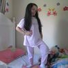 aileennnmayyyo