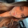 rerda_jn
