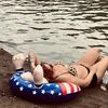 marissalunsford