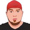 joshchambers5