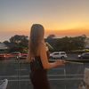 valeriaasannchez