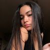 mayra.bustamant