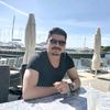 tasdmrali