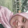 irfahibrahim_