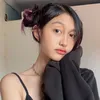 thedevv_