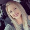 mamasharp1214