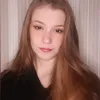 misaki_desu