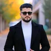 a7_me_d