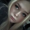 unknown414858000