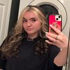 chelsea_mckeon