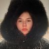 katerinadimov