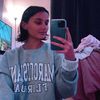 oxokenzie22