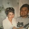lachona_1985