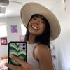 bbycheyenne