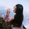 yesicajimenez2