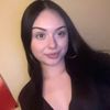 jerzey_girll