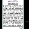 f_asak123