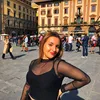 loreanapalombi