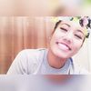 zierra.hallie