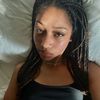 all4liya