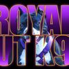 royalkutk9s
