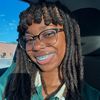 _..niyah0