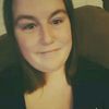 heatherk3364