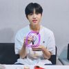 dongpyos_purple_scissors