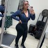 mariie454