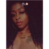 queenchanz222