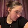 eliazadrianna