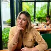 larafariasdaily