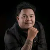 Dong Vinsoy