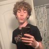 btw.its.andrew