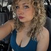 nikiraemartinez
