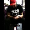 tattoosflowersnature