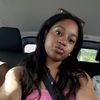 rachel.godd