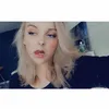 angelicshade