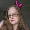 sadlilbunny