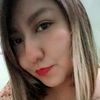mariialuna1