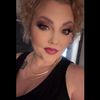 lizzielovesglitter