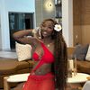 thekaylajoyy_