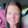southernbell_momma04