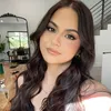beautivisor