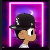 el_cuhhh67